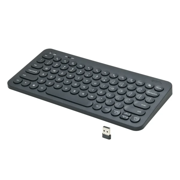 Bluetooth Keyboard